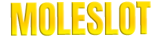 MOLESLOT